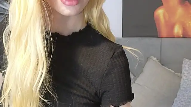 JuliaJuliette