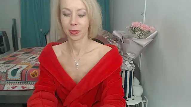 LuxuryNika