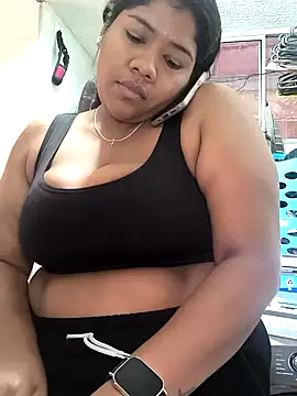 paola091