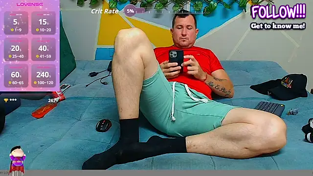 EROS_PAUL