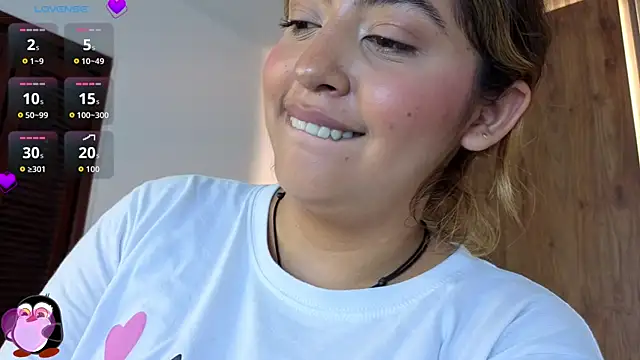 abby_miller26