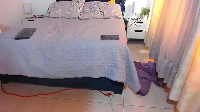 ZulyMichels
