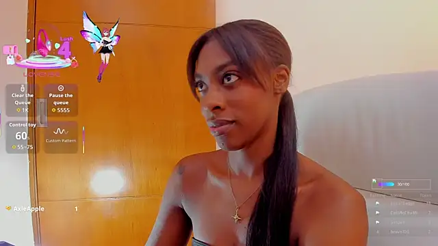 tyra_jackson