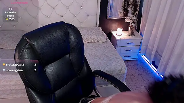 LiaVillalobos