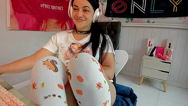 LovelyAzucena