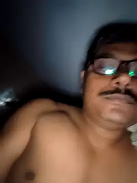 Srmotrs