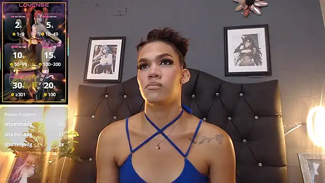 Sara-Smith-