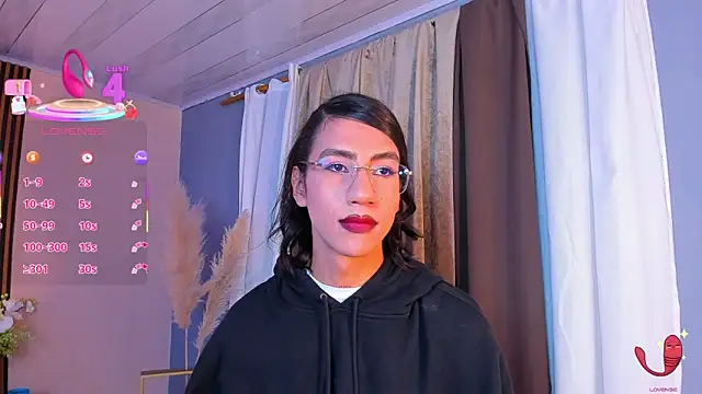sofiaa_grey_