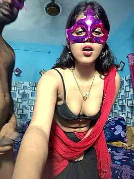 Sweet_Pratima