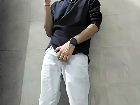 Lustyluckyy