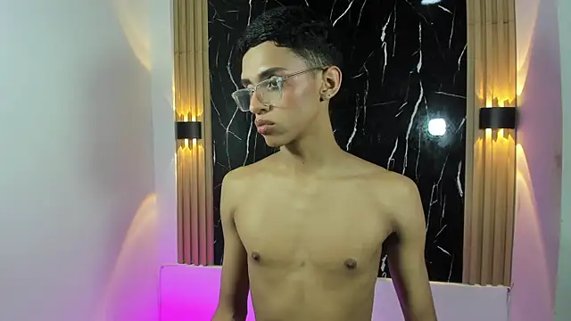 BILLY_JAMEES