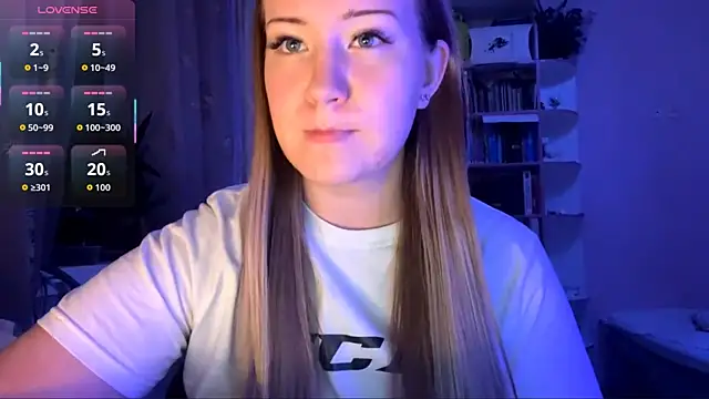 PandaFluff