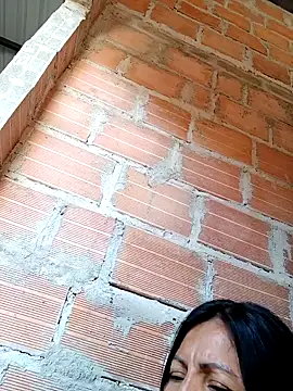  maturexxxnaughty chat room