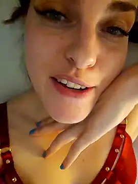 BelleFelicitas