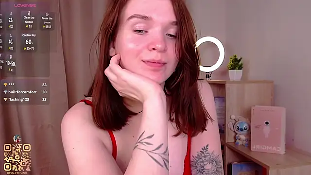 EvaJackson111