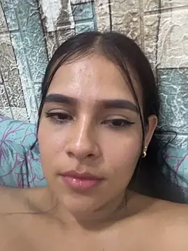 Valery_lux16