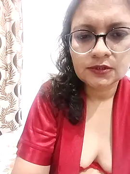  Mahira_sharma01 chat room