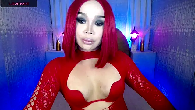 madameblonde - Madameblonde's free webcam