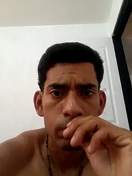 Negritohot2828