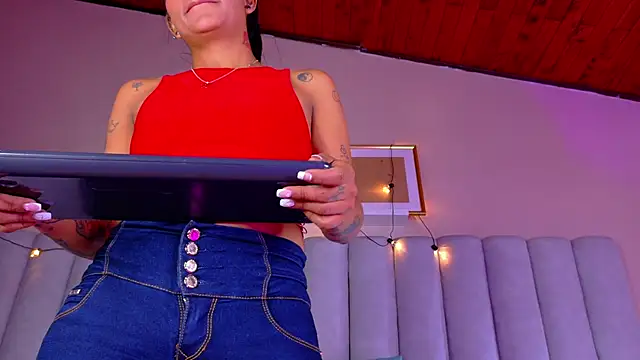 rachellmartinez