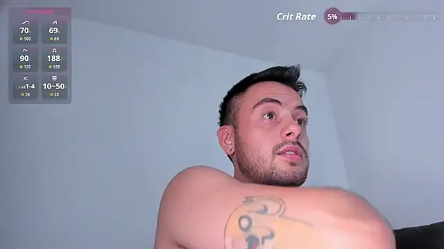 ftm_dani