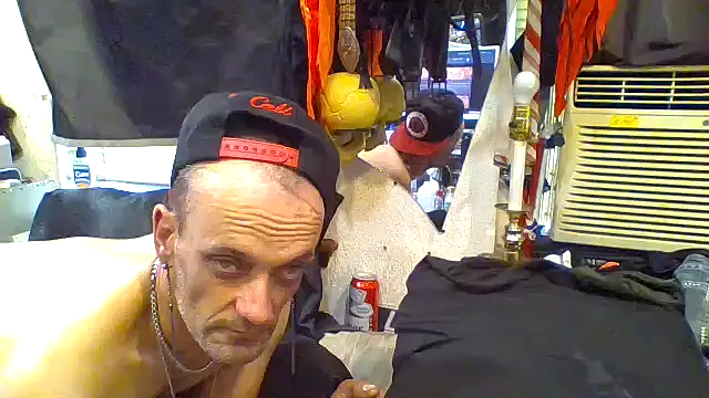 slinginbigD