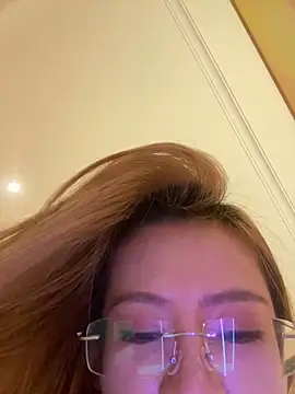 Miumiu-66