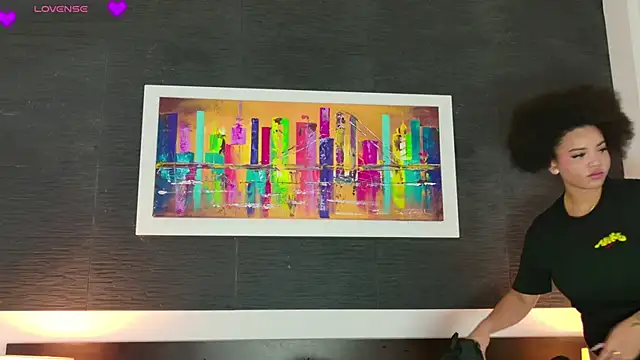Preview of malaikabrown