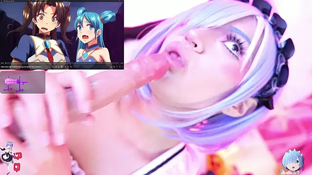 Jinixxxx