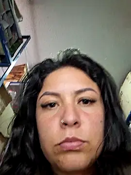 Niidia