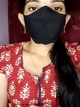 Telugu_Cute_Angel