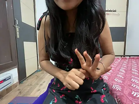 drug__barbie