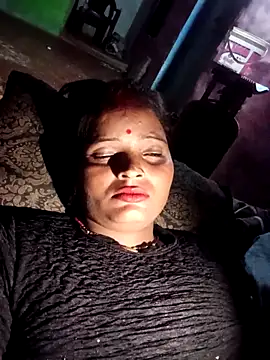 Neelamt12