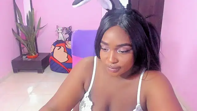 dirty_latin_squirts