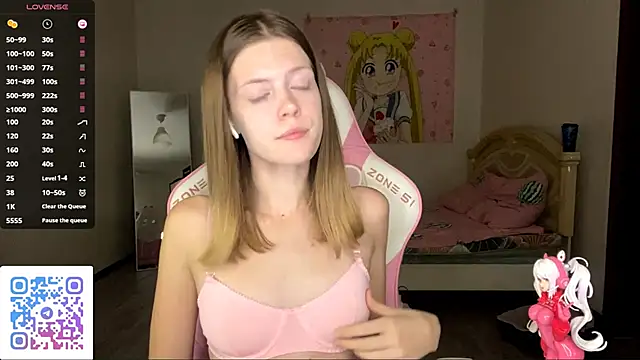 VibeQueenLucy