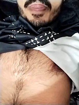 Hotyy_subhu