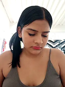daringxxxhot