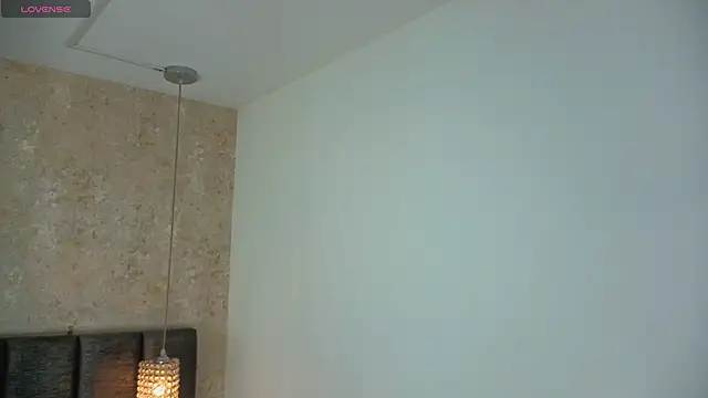 Zarawynne_