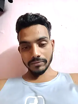 raavan69