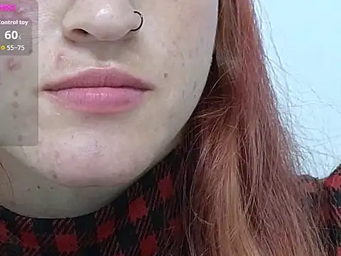 ninaa_fox