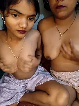 Nand_Bhabhi