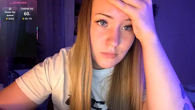 PandaFluff
