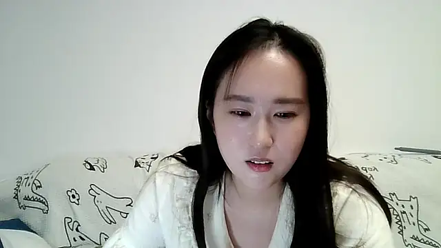 Belinda66