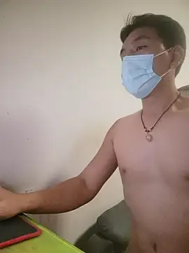 xqcbb_10