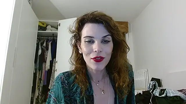 Regina 5