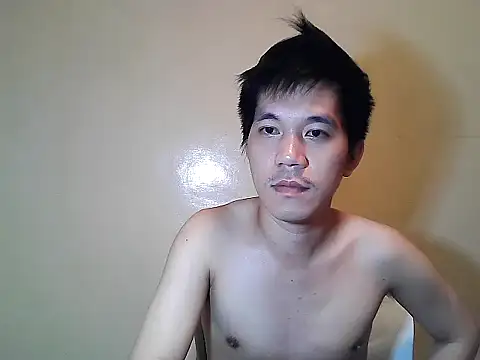asian_guy_69