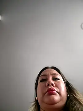 ValeryGrey