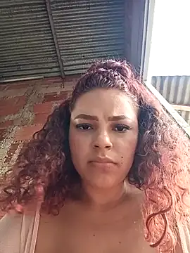 Mommy-Hot