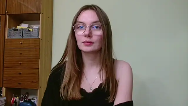 LooveELLYx