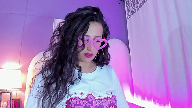 my_aleja_